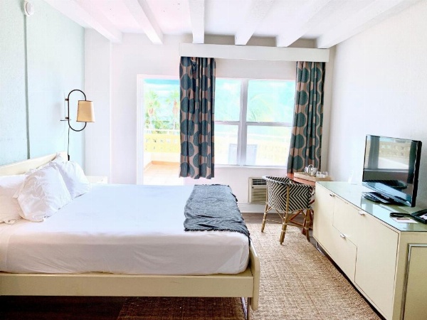 BROADMORE MIAMI BEACH image 20