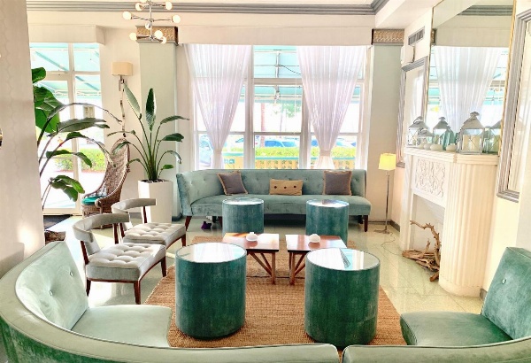 BROADMORE MIAMI BEACH image 3